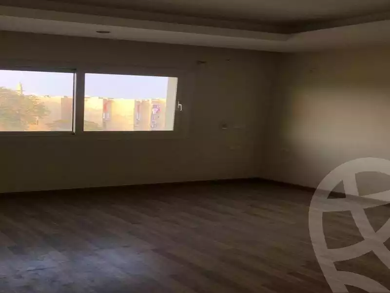 https://aqarmap.com.eg/en/listing/5355078-for-rent-cairo-el-sheikh-zayed-city-compounds-dh-drys