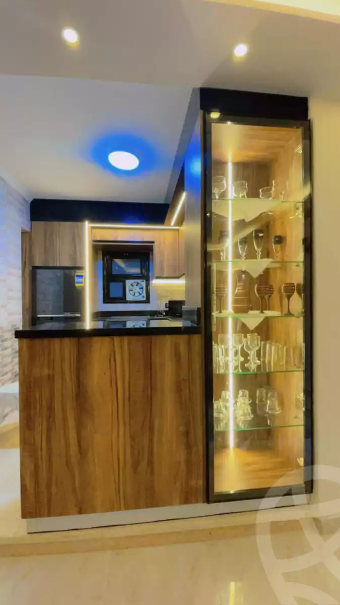 https://aqarmap.com.eg/en/listing/5355099-for-rent-cairo-el-mohandesen-shr-jm-ldwl-l-rby