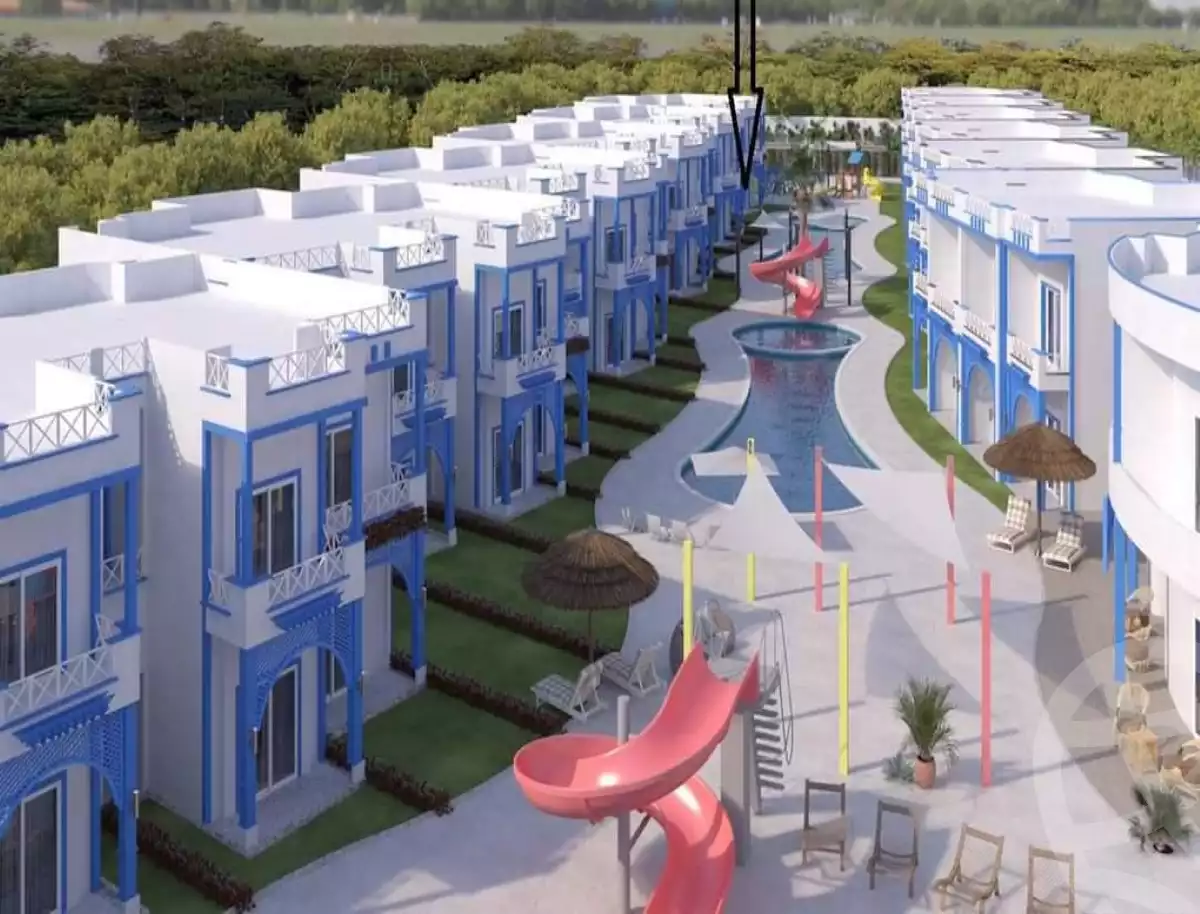 https://aqarmap.com.eg/ar/listing/5354906-for-sale-north-coast-resorts-elo-resort-alchemy