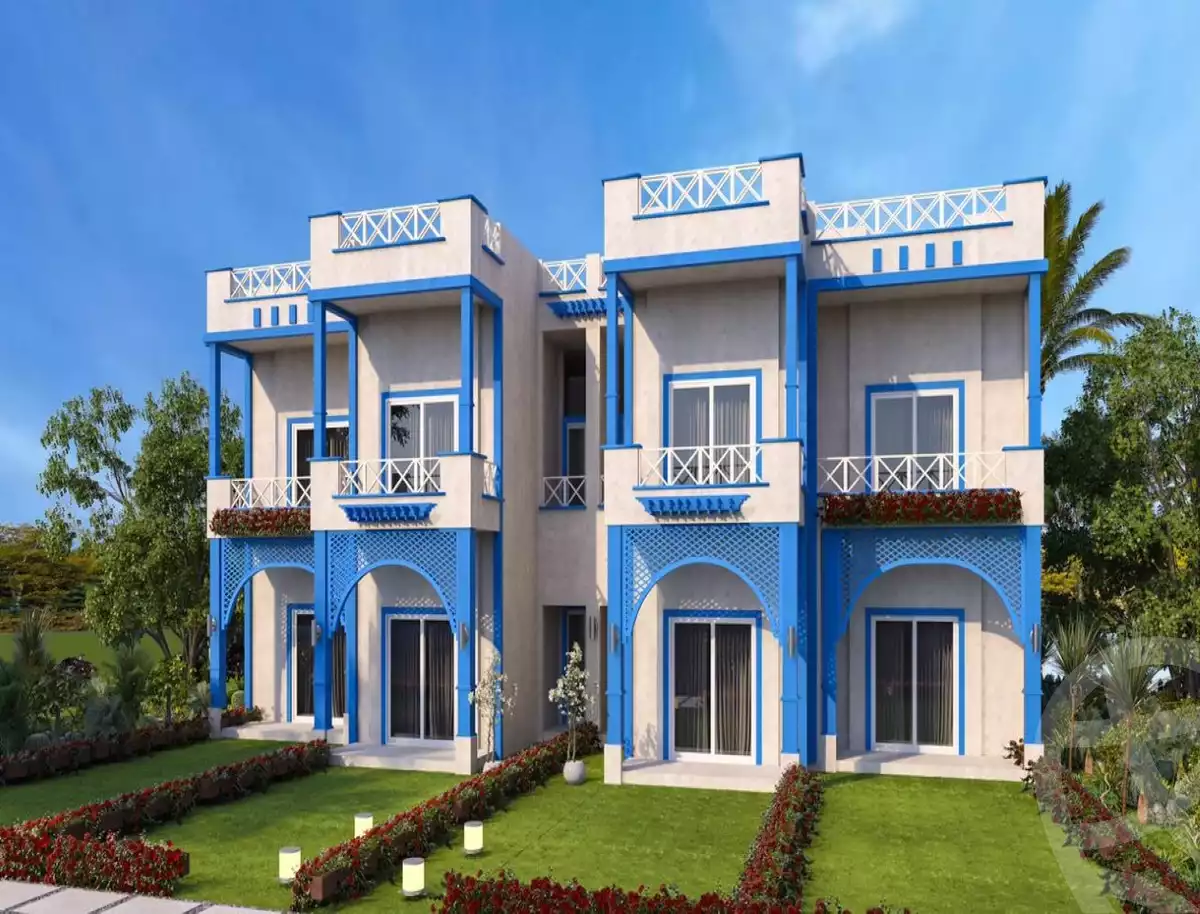 https://aqarmap.com.eg/ar/listing/5354906-for-sale-north-coast-resorts-elo-resort-alchemy