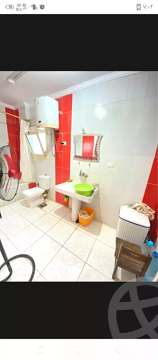 https://aqarmap.com.eg/ar/listing/5355133-for-rent-alexandria-l-jmy-lbytsh-bianchiii