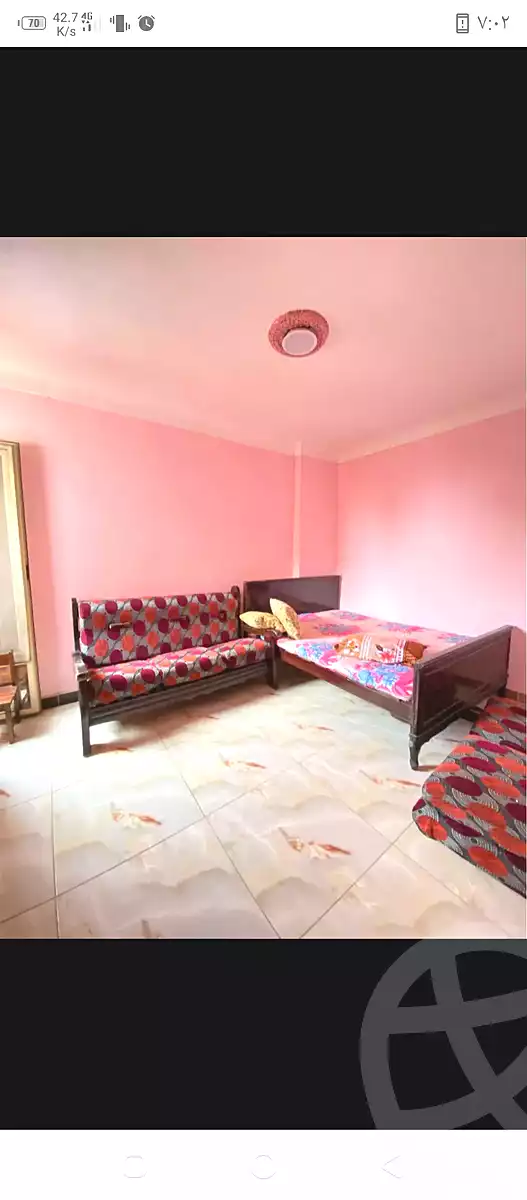 https://aqarmap.com.eg/ar/listing/5355133-for-rent-alexandria-l-jmy-lbytsh-bianchiii