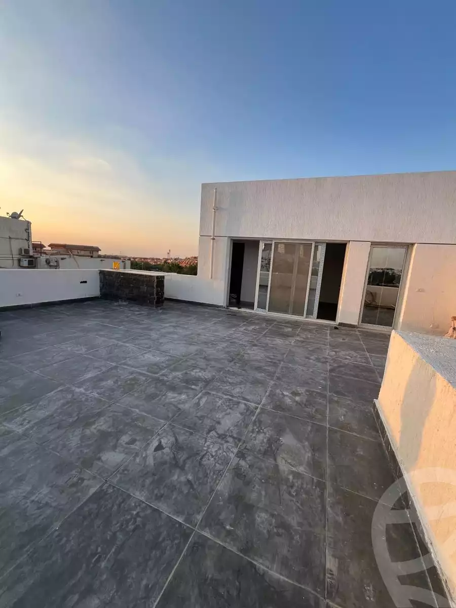 https://aqarmap.com.eg/en/listing/5355135-for-rent-cairo-new-cairo-madinaty-first-zone-buildings-11th-st.
