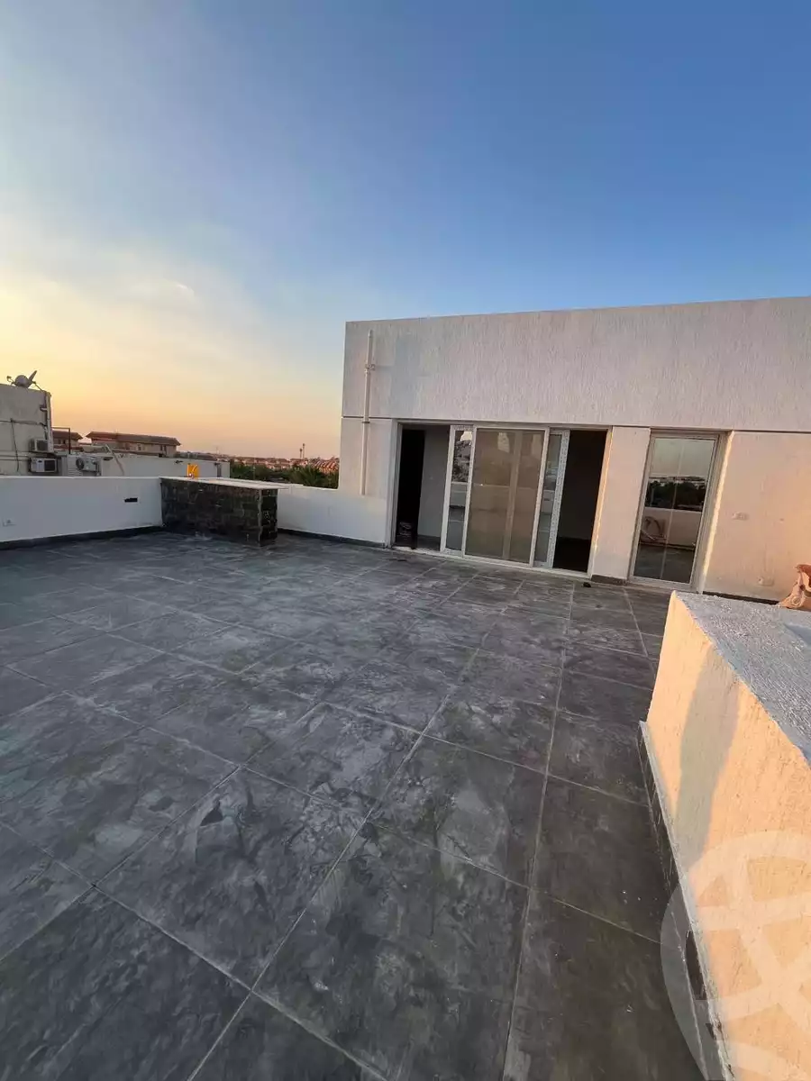 https://aqarmap.com.eg/en/listing/5355135-for-rent-cairo-new-cairo-madinaty-first-zone-buildings-11th-st.