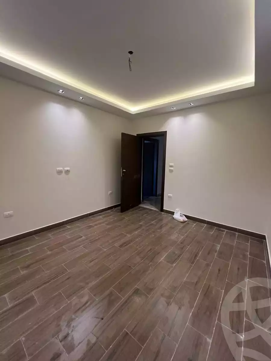 https://aqarmap.com.eg/en/listing/5355135-for-rent-cairo-new-cairo-madinaty-first-zone-buildings-11th-st.