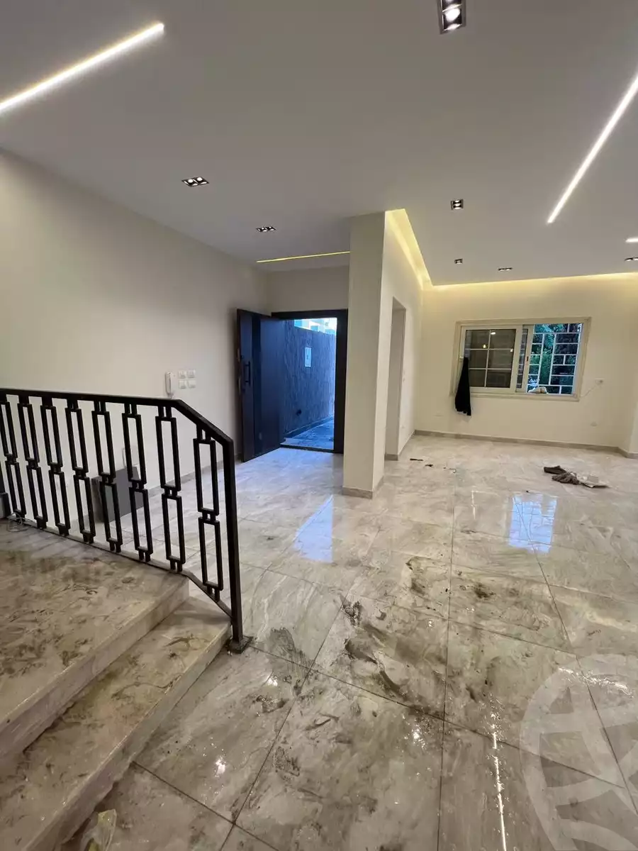 https://aqarmap.com.eg/en/listing/5355135-for-rent-cairo-new-cairo-madinaty-first-zone-buildings-11th-st.
