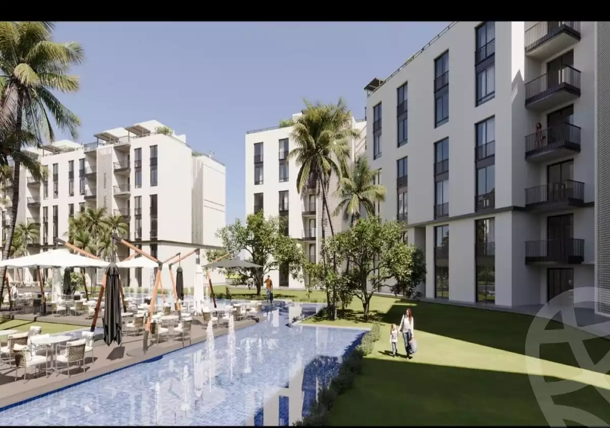 https://aqarmap.com.eg/en/listing/5354782-for-sale-cairo-6th-of-october-hadaeq-october-kmbwnd-fy-hdyq-ktwbr-gul-residence-harva