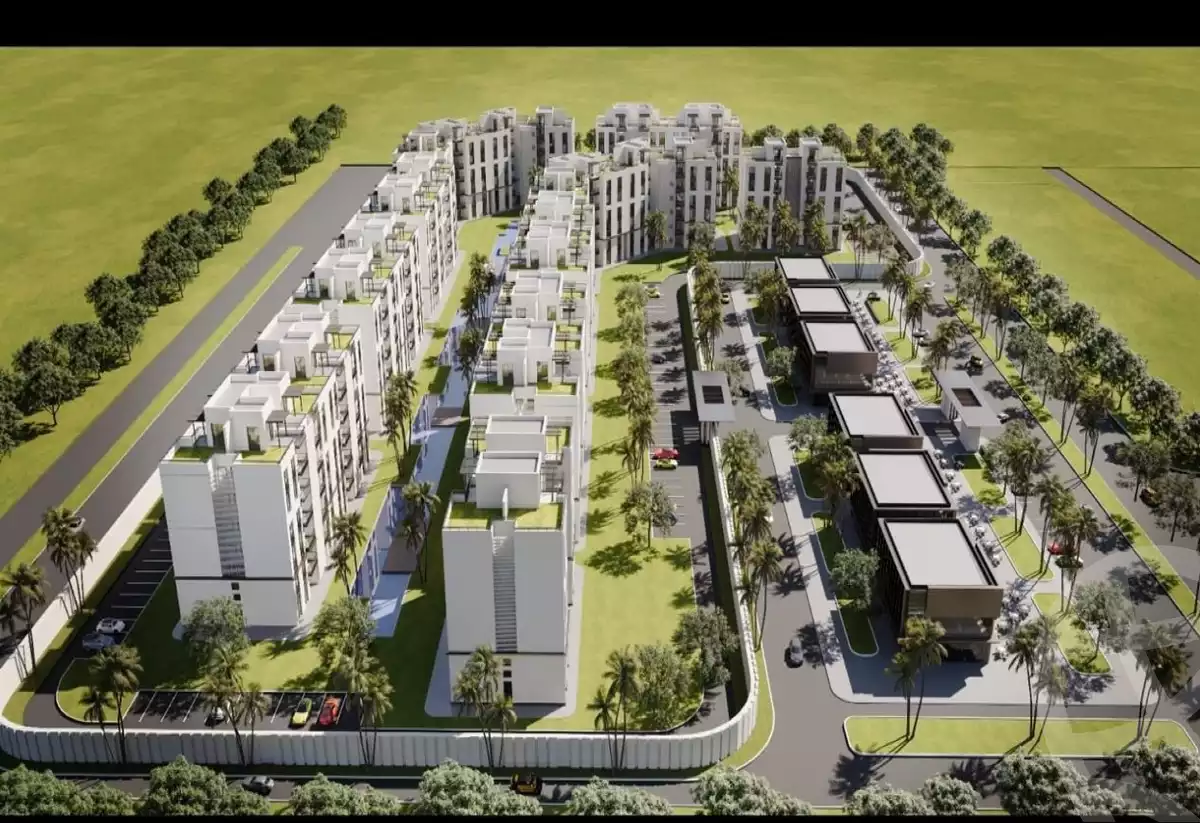 https://aqarmap.com.eg/en/listing/5354782-for-sale-cairo-6th-of-october-hadaeq-october-kmbwnd-fy-hdyq-ktwbr-gul-residence-harva