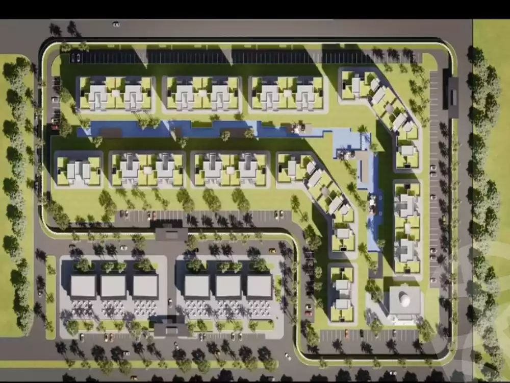 https://aqarmap.com.eg/en/listing/5354782-for-sale-cairo-6th-of-october-hadaeq-october-kmbwnd-fy-hdyq-ktwbr-gul-residence-harva