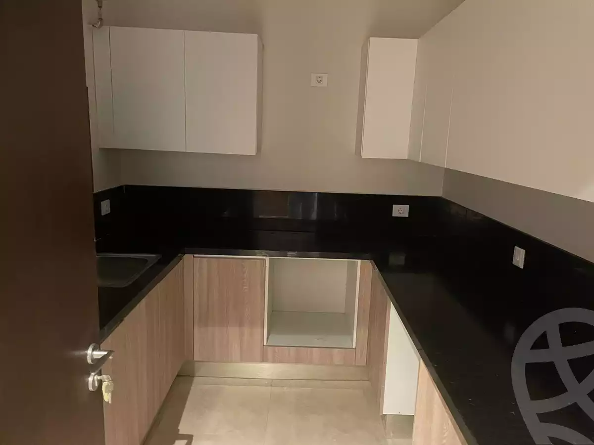 https://aqarmap.com.eg/en/listing/5355128-for-rent-cairo-el-sheikh-zayed-city-compounds-zyd-wr-llttwyr-z-tower