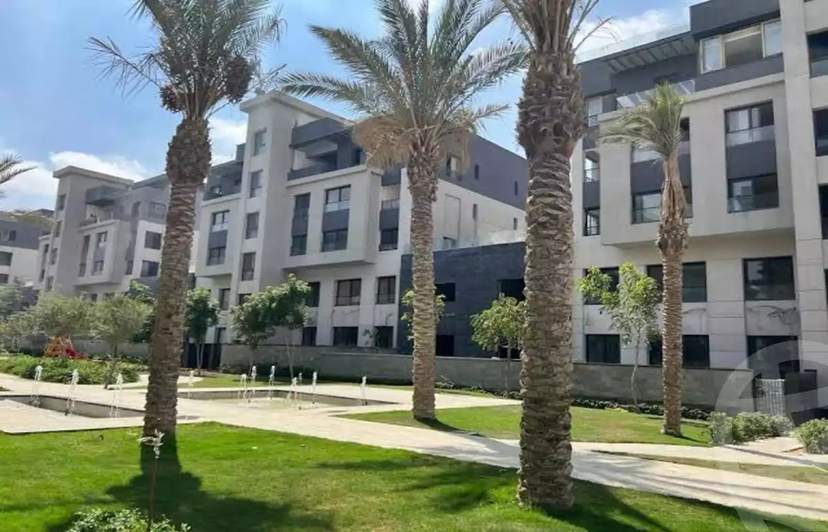 https://aqarmap.com.eg/en/listing/5355174-for-sale-cairo-new-cairo-compounds-trio-gardens