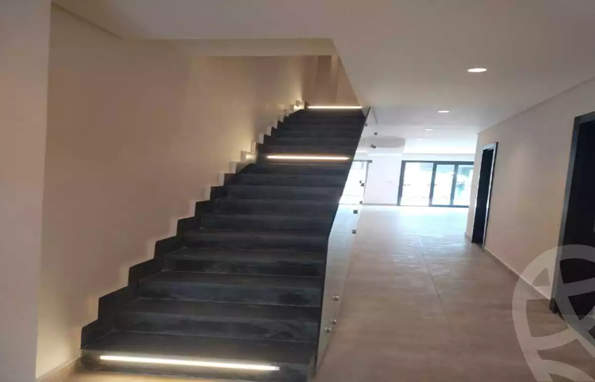 https://aqarmap.com.eg/en/listing/5355174-for-sale-cairo-new-cairo-compounds-trio-gardens