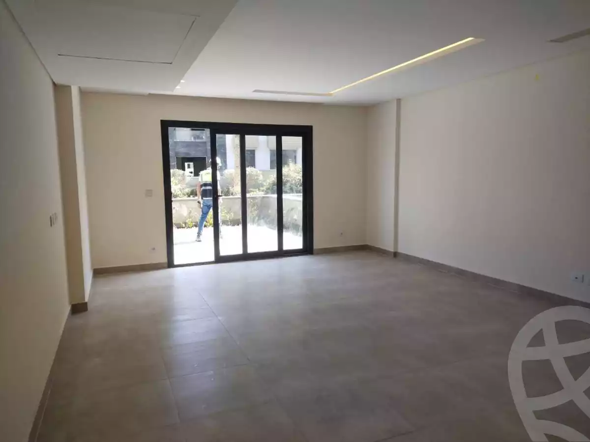 https://aqarmap.com.eg/en/listing/5355174-for-sale-cairo-new-cairo-compounds-trio-gardens