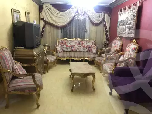https://aqarmap.com.eg/en/listing/5355193-for-sale-cairo-el-matarya-teraat-el-gabal-st.