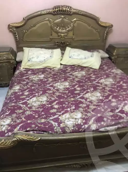 https://aqarmap.com.eg/en/listing/5355193-for-sale-cairo-el-matarya-teraat-el-gabal-st.