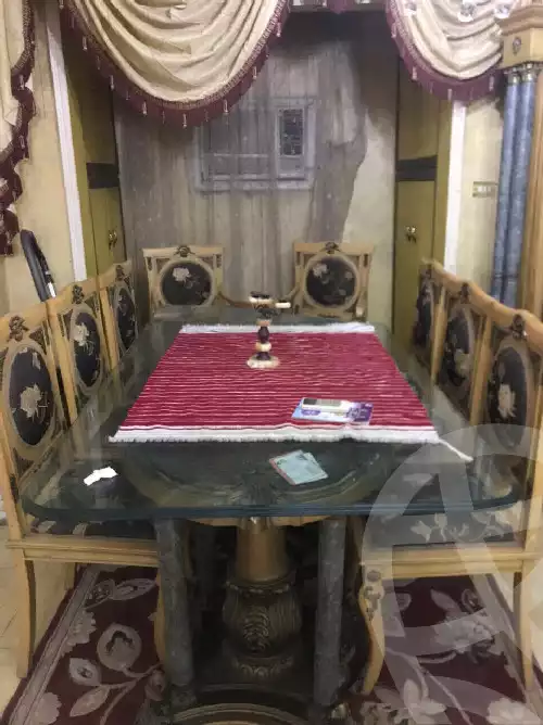 https://aqarmap.com.eg/en/listing/5355193-for-sale-cairo-el-matarya-teraat-el-gabal-st.