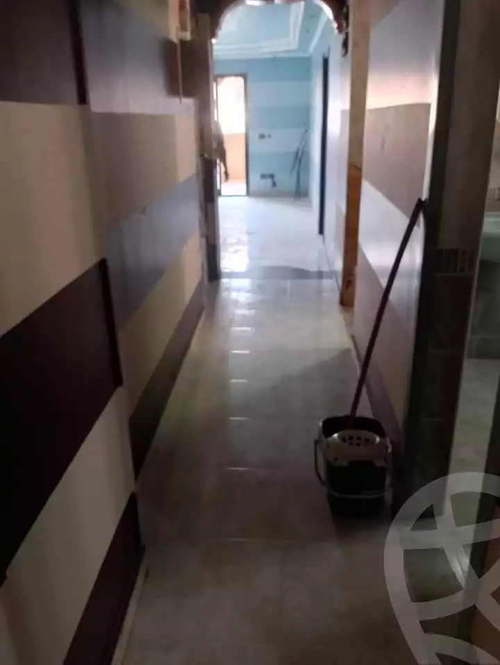 https://aqarmap.com.eg/ar/listing/5355201-for-sale-cairo-faisal-shareaa-el-eshren