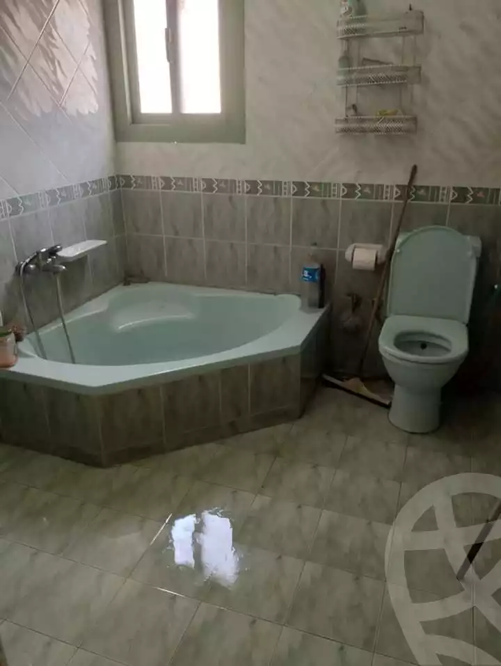 https://aqarmap.com.eg/ar/listing/5355201-for-sale-cairo-faisal-shareaa-el-eshren