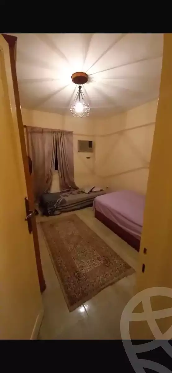 https://aqarmap.com.eg/en/listing/5355232-for-rent-cairo-heliopolis-ard-el-golf-el-merghany-st