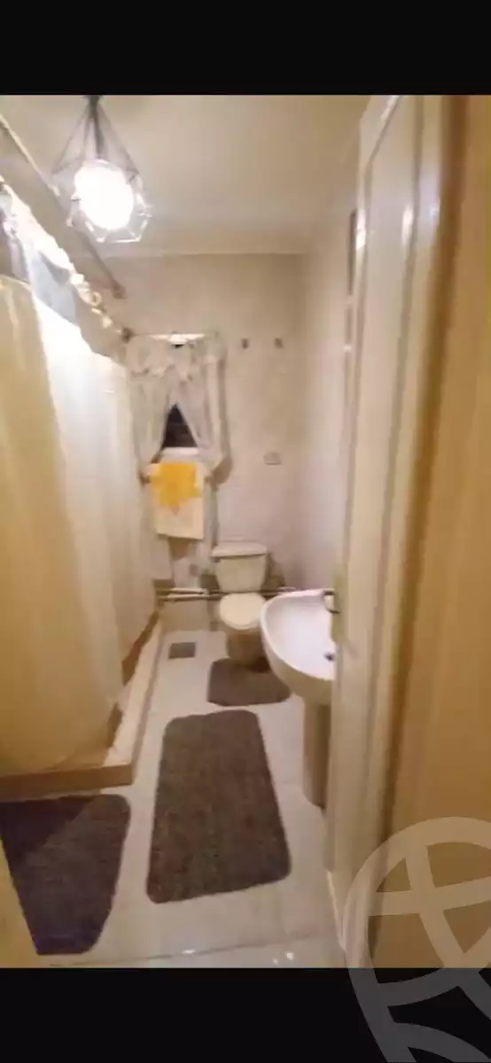 https://aqarmap.com.eg/en/listing/5355232-for-rent-cairo-heliopolis-ard-el-golf-el-merghany-st
