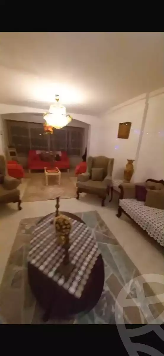 https://aqarmap.com.eg/en/listing/5355232-for-rent-cairo-heliopolis-ard-el-golf-el-merghany-st