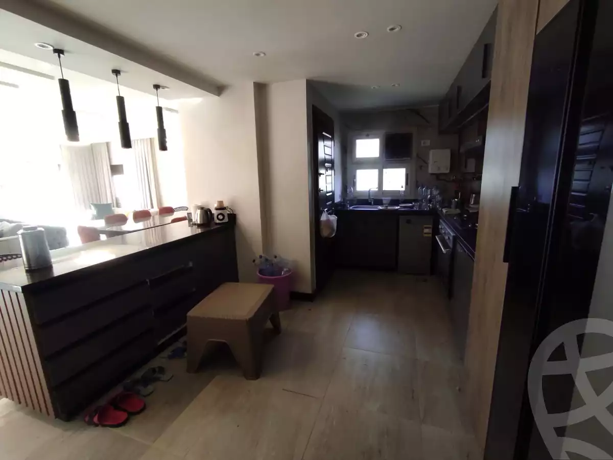 https://aqarmap.com.eg/en/listing/5355271-for-rent-cairo-new-cairo-madinaty-lmntq-lwl-fylt-talaat-mostafa-rd