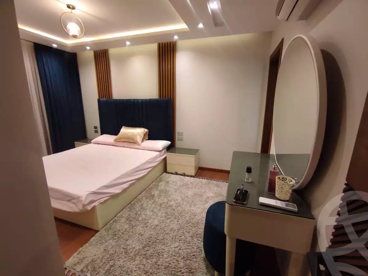 https://aqarmap.com.eg/en/listing/5355271-for-rent-cairo-new-cairo-madinaty-lmntq-lwl-fylt-talaat-mostafa-rd