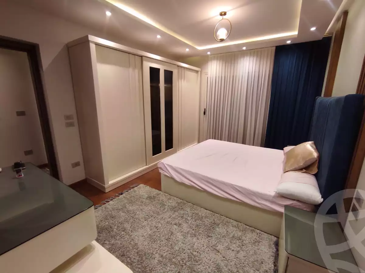 https://aqarmap.com.eg/en/listing/5355271-for-rent-cairo-new-cairo-madinaty-lmntq-lwl-fylt-talaat-mostafa-rd