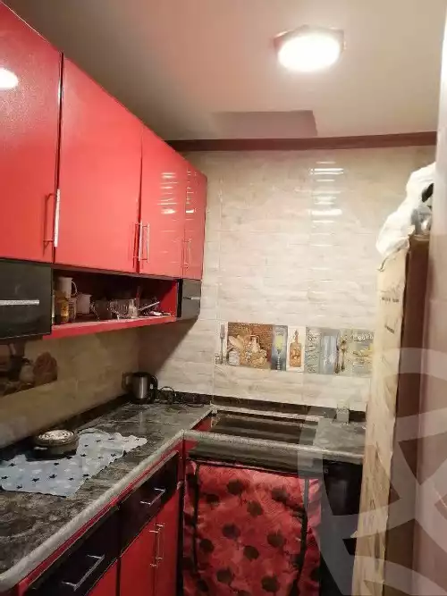 https://aqarmap.com.eg/en/listing/5355321-for-sale-cairo-ain-shams-ain-shams-el-sharkia
