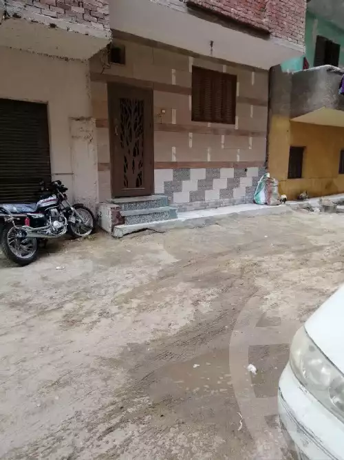 https://aqarmap.com.eg/en/listing/5355321-for-sale-cairo-ain-shams-ain-shams-el-sharkia