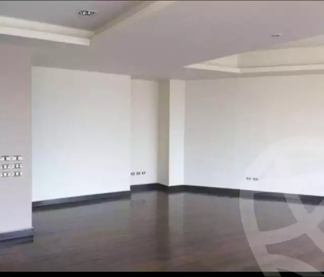 https://aqarmap.com.eg/en/listing/5355334-for-rent-cairo-dokki-msdq