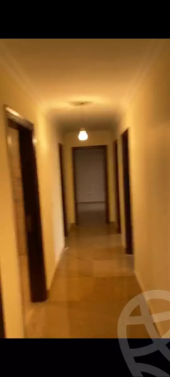 https://aqarmap.com.eg/en/listing/5355334-for-rent-cairo-dokki-msdq