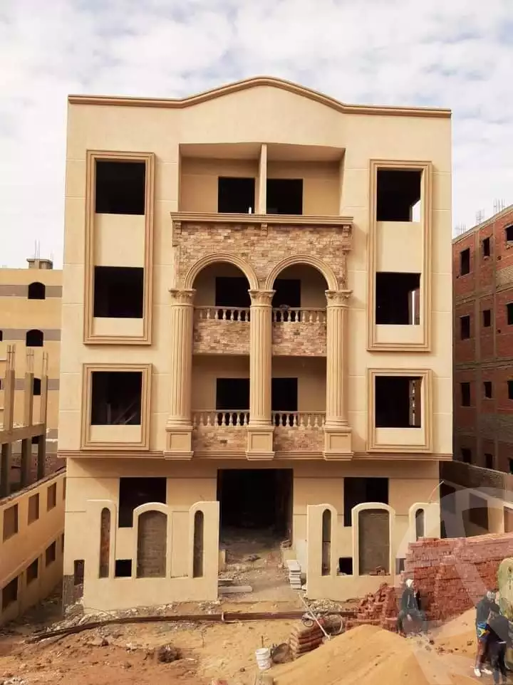 https://aqarmap.com.eg/en/listing/5355345-for-sale-cairo-el-shorouk-lmntq-lthlth