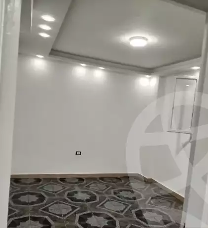 https://aqarmap.com.eg/en/listing/5355350-for-sale-alexandria-l-jmy-shataa-el-nakheel