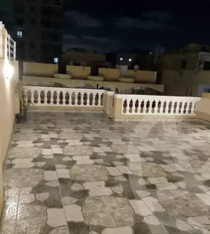 https://aqarmap.com.eg/en/listing/5355350-for-sale-alexandria-l-jmy-shataa-el-nakheel