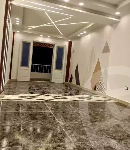 https://aqarmap.com.eg/en/listing/5355350-for-sale-alexandria-l-jmy-shataa-el-nakheel