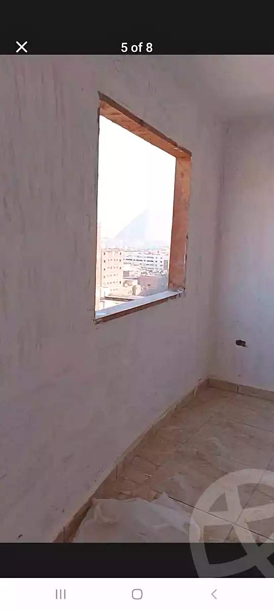 https://aqarmap.com.eg/en/listing/5355392-for-sale-cairo-el-haram-el-talbya-el-wafaa-st