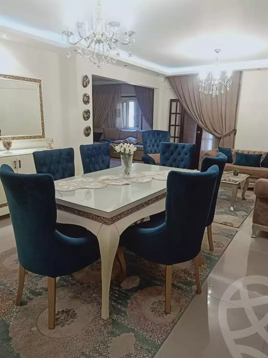 https://aqarmap.com.eg/en/listing/5355405-for-sale-cairo-hadayek-el-ahram-mntq-z
