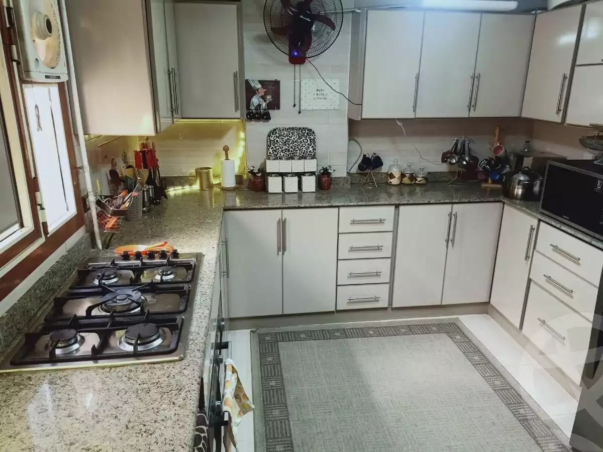 https://aqarmap.com.eg/en/listing/5355405-for-sale-cairo-hadayek-el-ahram-mntq-z
