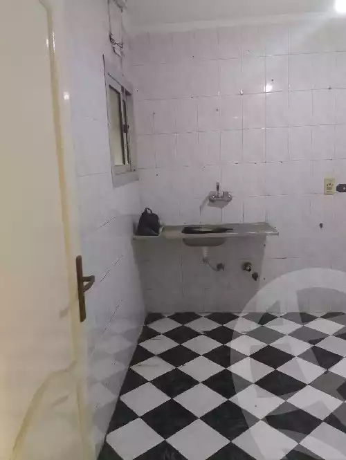 https://aqarmap.com.eg/en/listing/5355436-for-sale-cairo-faisal-shareaa-el-eshren