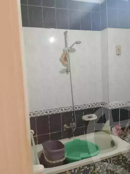 https://aqarmap.com.eg/en/listing/5355436-for-sale-cairo-faisal-shareaa-el-eshren