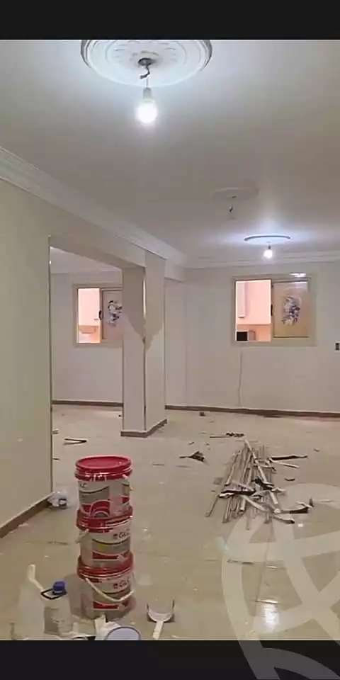 https://aqarmap.com.eg/en/listing/5355443-for-sale-cairo-faisal-el-matbeaa-amr-ibn-al-aas-st
