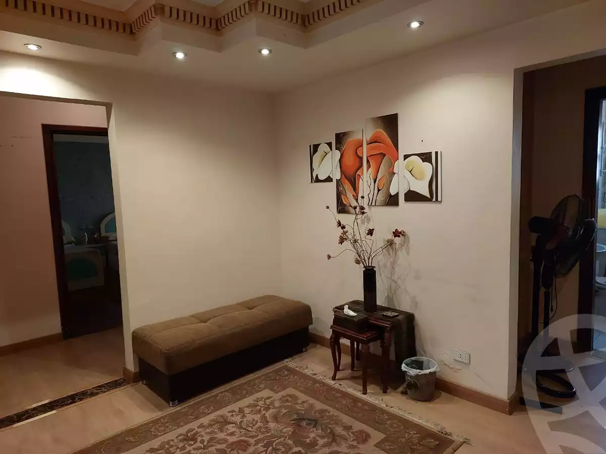 https://aqarmap.com.eg/en/listing/5355465-for-sale-cairo-new-cairo-compounds-ritaj