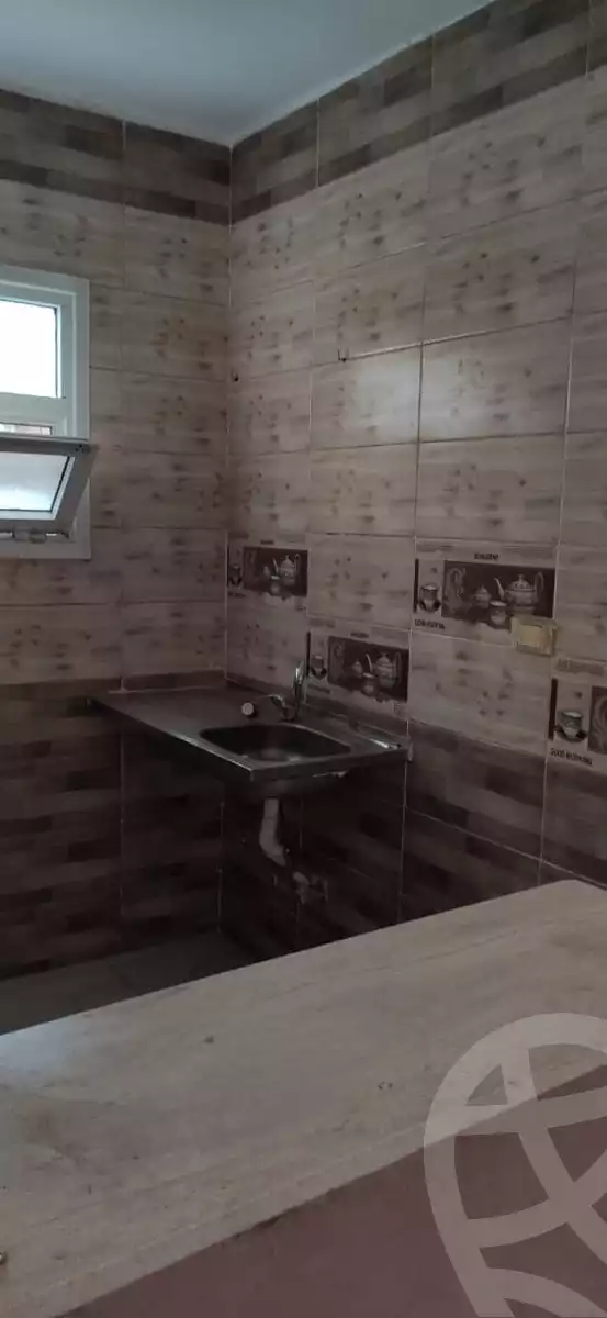 https://aqarmap.com.eg/en/listing/5355473-for-rent-cairo-mokattam-el-hadabah-el-wosta-el-mantaqa-el-rabaa