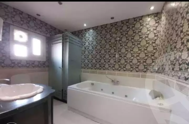 https://aqarmap.com.eg/en/listing/5355472-for-rent-cairo-el-mohandesen