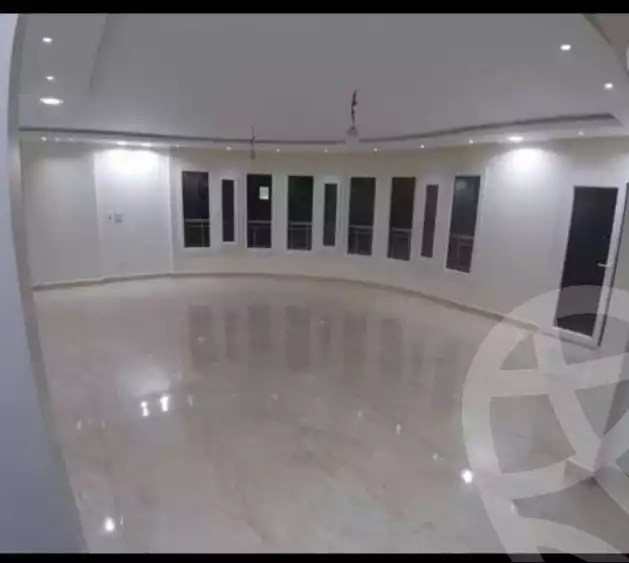 https://aqarmap.com.eg/en/listing/5355472-for-rent-cairo-el-mohandesen