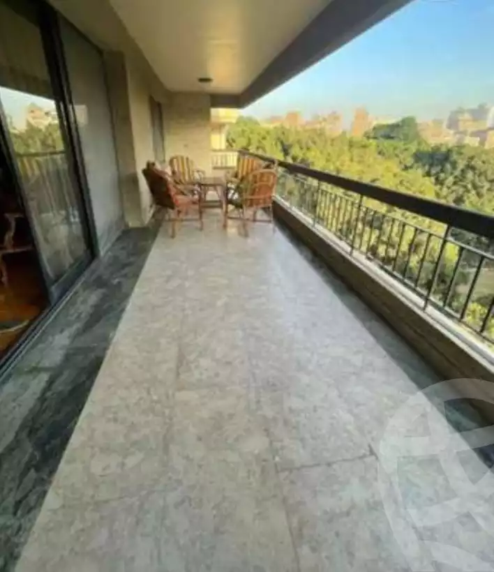 https://aqarmap.com.eg/en/listing/5355472-for-rent-cairo-el-mohandesen