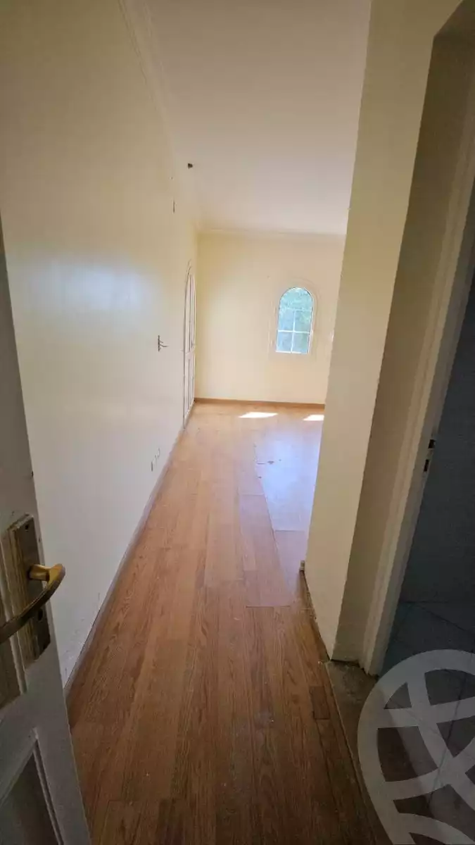 https://aqarmap.com.eg/en/listing/5355507-for-rent-cairo-new-cairo-madinaty-lmntq-lwl-fylt-madinaty-golf-club