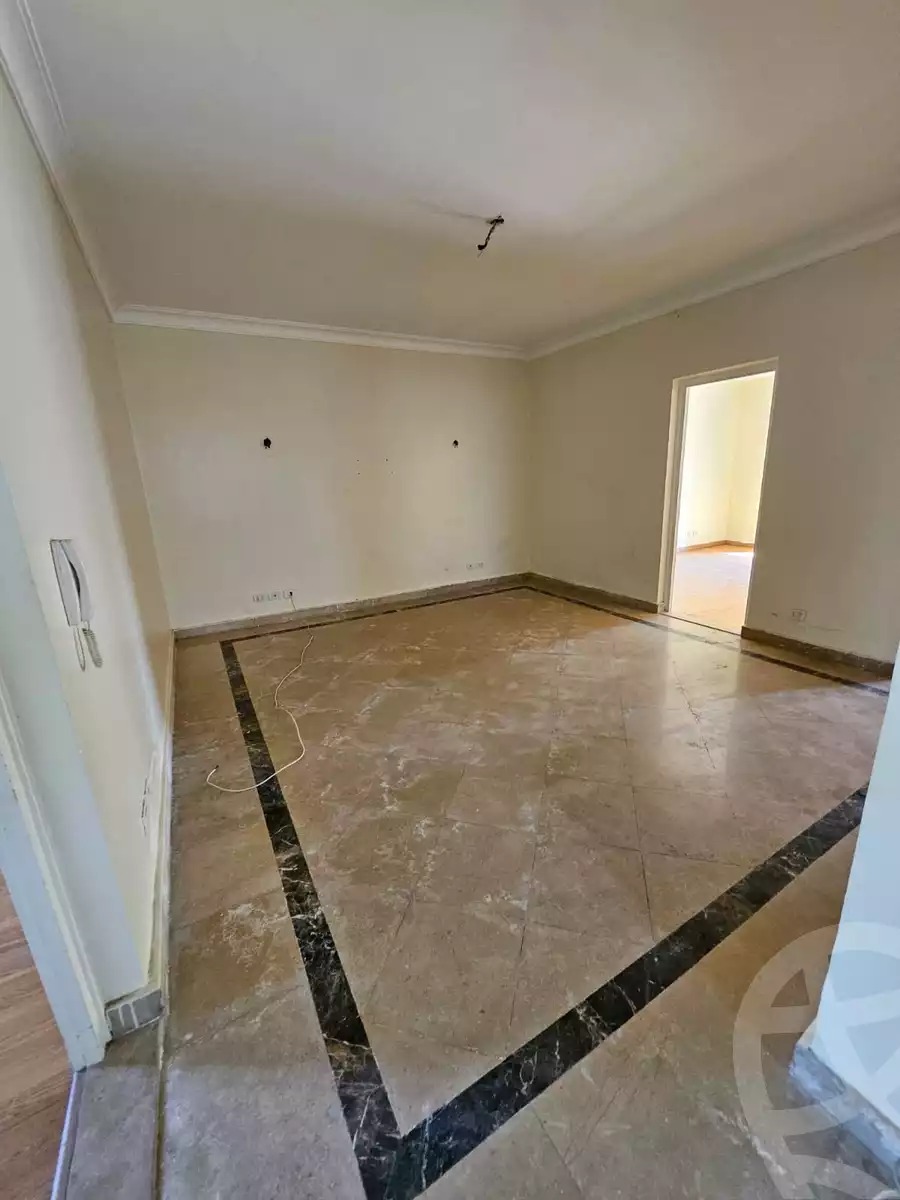 https://aqarmap.com.eg/en/listing/5355507-for-rent-cairo-new-cairo-madinaty-lmntq-lwl-fylt-madinaty-golf-club
