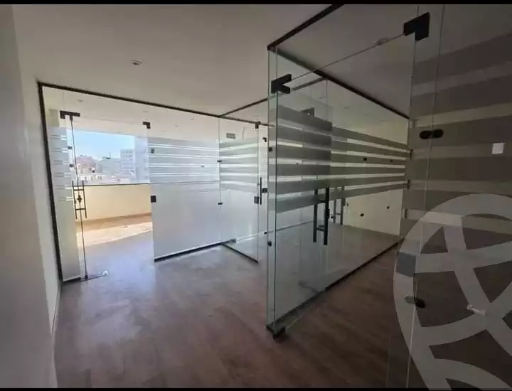 https://aqarmap.com.eg/en/listing/5355504-for-rent-cairo-dokki-el-batal-ahmed-abd-el-aziz